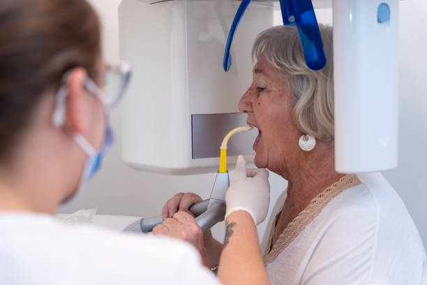 Best Emergency Dental Clinic in MT